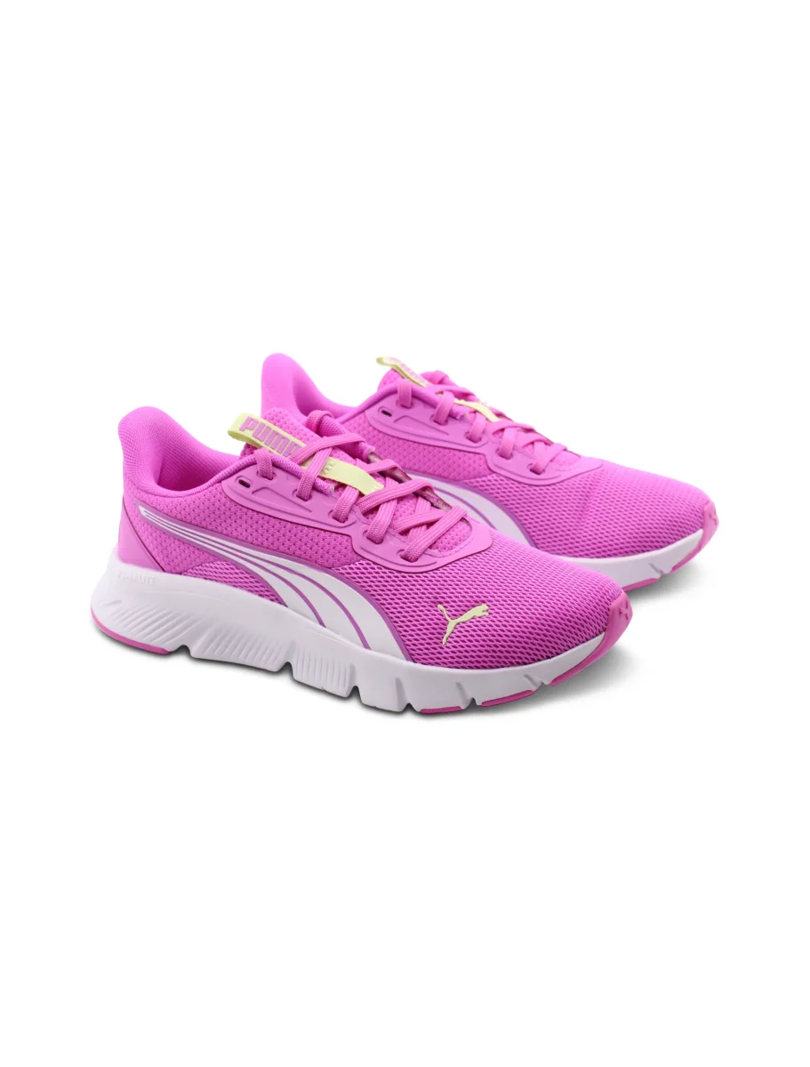 FlexFocus Lite Modern sneaker ragazza