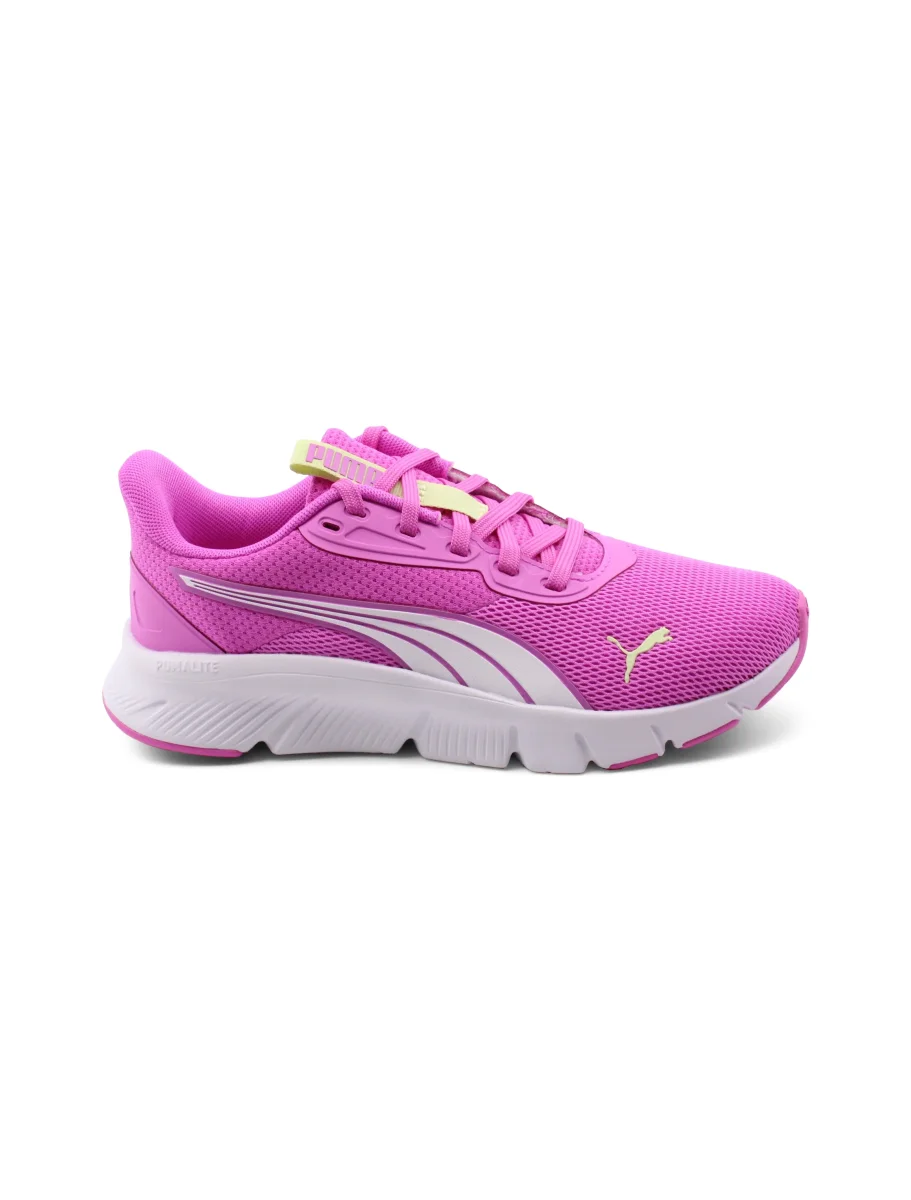 FlexFocus Lite Modern sneaker ragazza - immagine 3