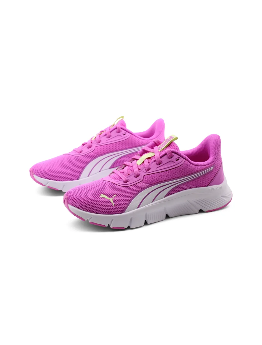 FlexFocus Lite Modern sneaker ragazza - immagine 4