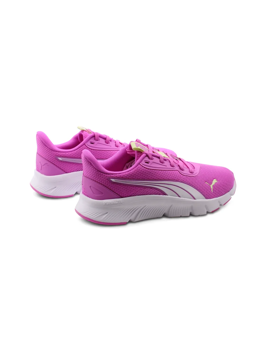 FlexFocus Lite Modern sneaker ragazza - immagine 5