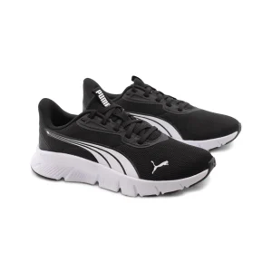 FlexFocus Lite Modern sneaker ragazzo