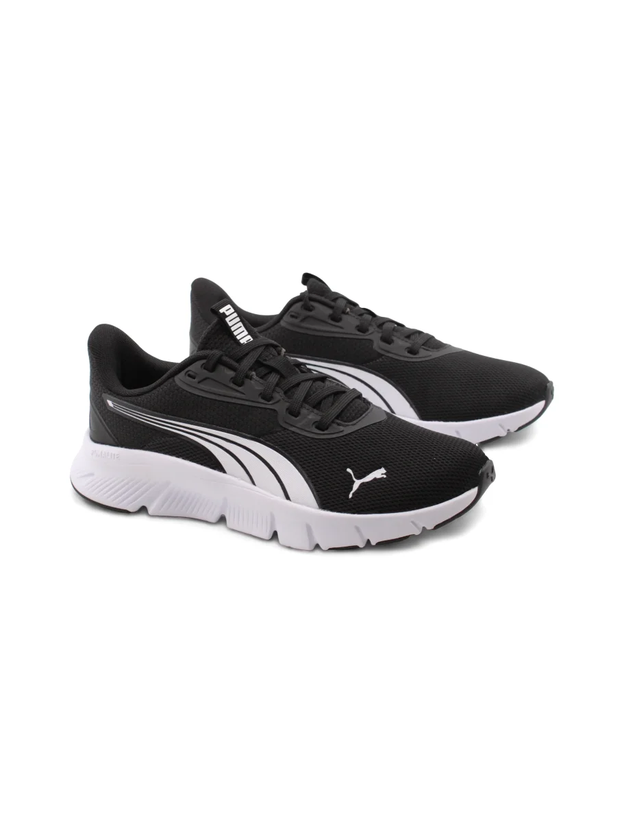 FlexFocus Lite Modern sneaker ragazzo