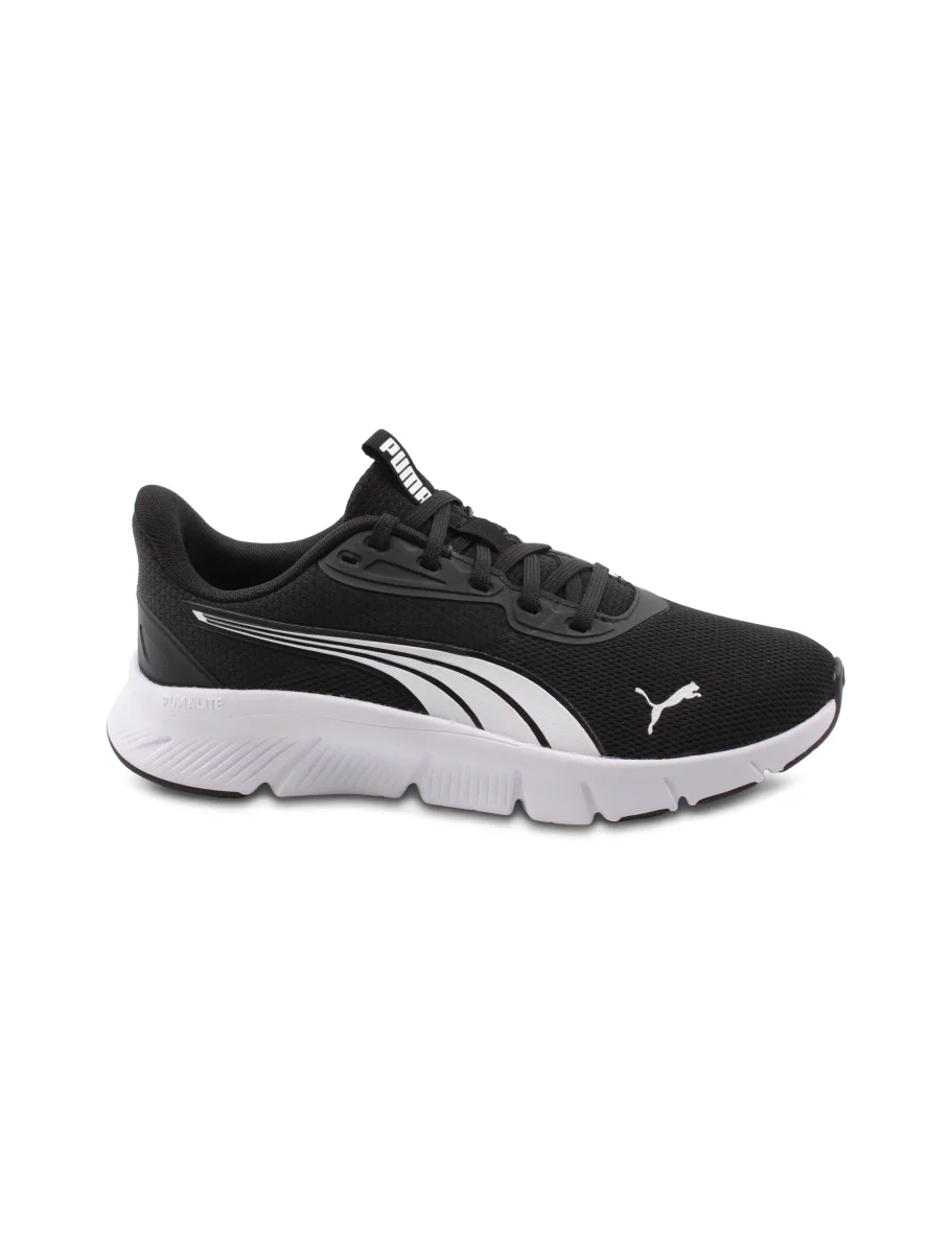FlexFocus Lite Modern sneaker ragazzo - immagine 3