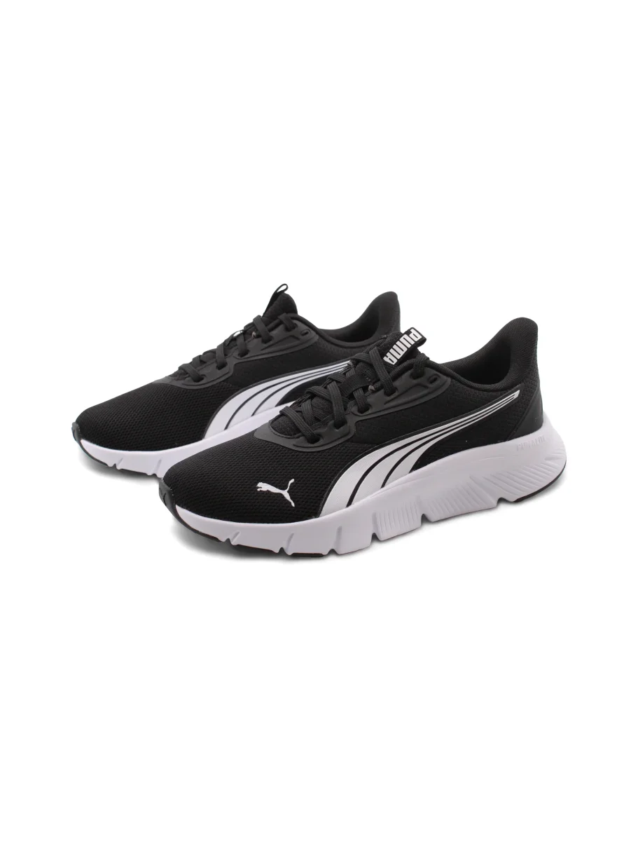 FlexFocus Lite Modern sneaker ragazzo - immagine 4