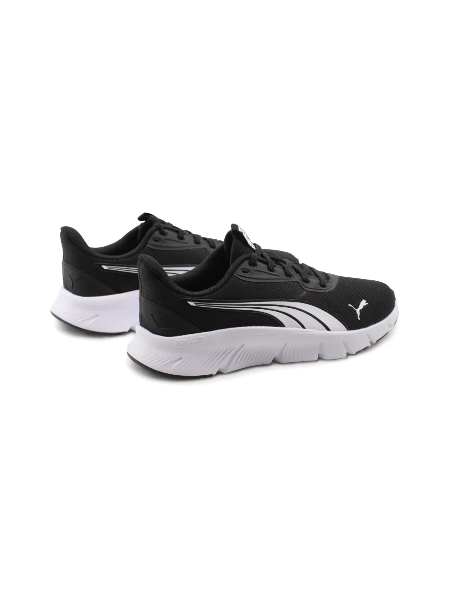 FlexFocus Lite Modern sneaker ragazzo - immagine 5