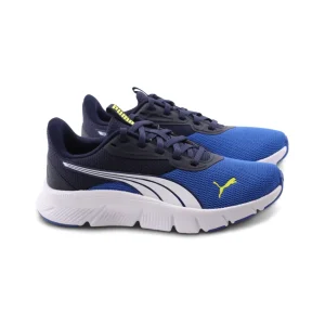 FlexFocus Lite Modern sneaker ragazzo