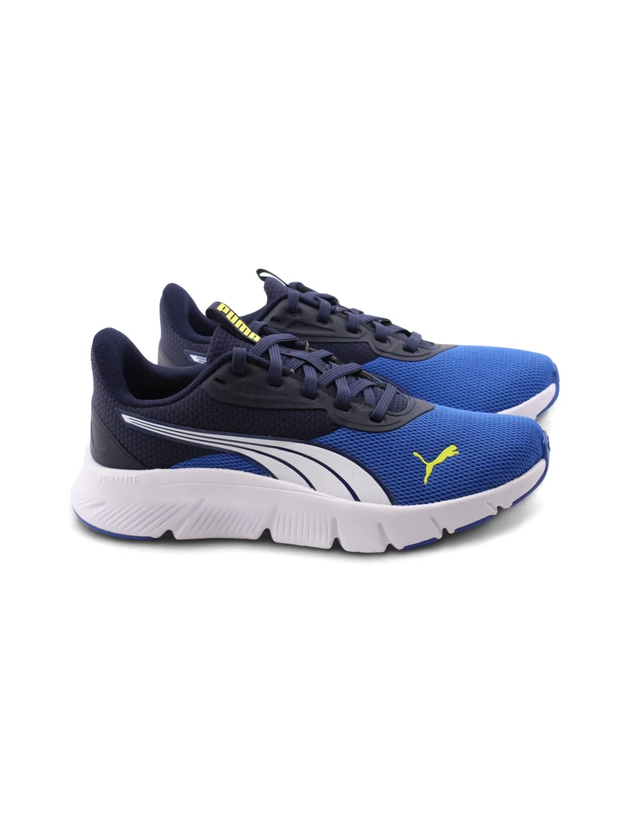 FlexFocus Lite Modern sneaker ragazzo