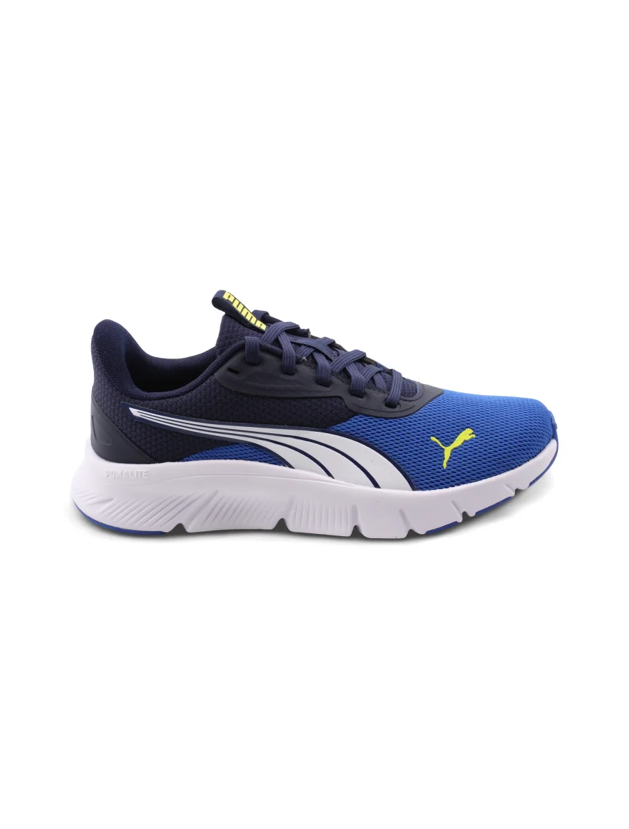 FlexFocus Lite Modern sneaker ragazzo - immagine 3