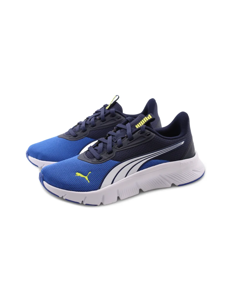 FlexFocus Lite Modern sneaker ragazzo - immagine 4