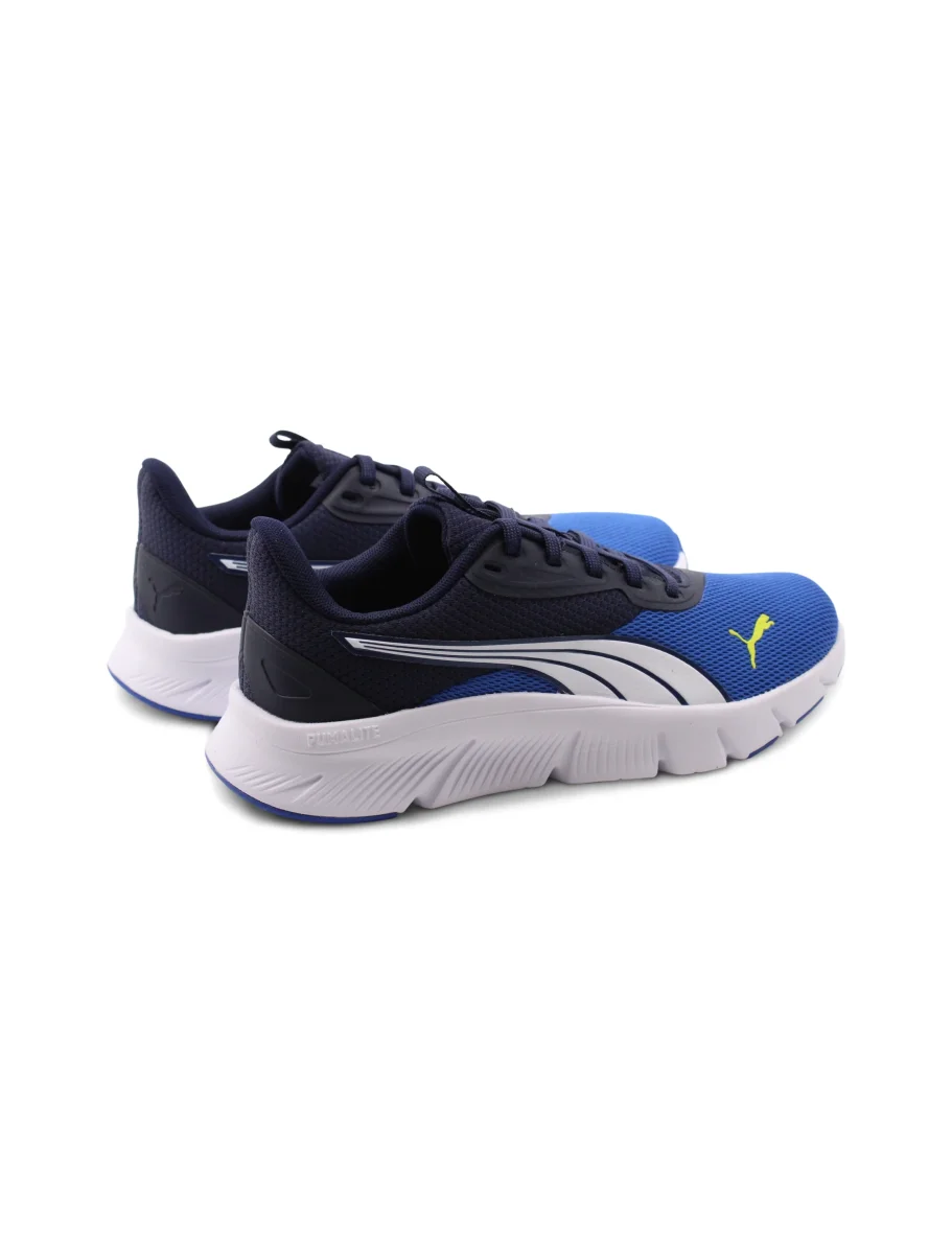 FlexFocus Lite Modern sneaker ragazzo - immagine 5