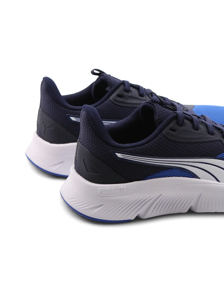 FlexFocus Lite Modern sneaker ragazzo - immagine 6
