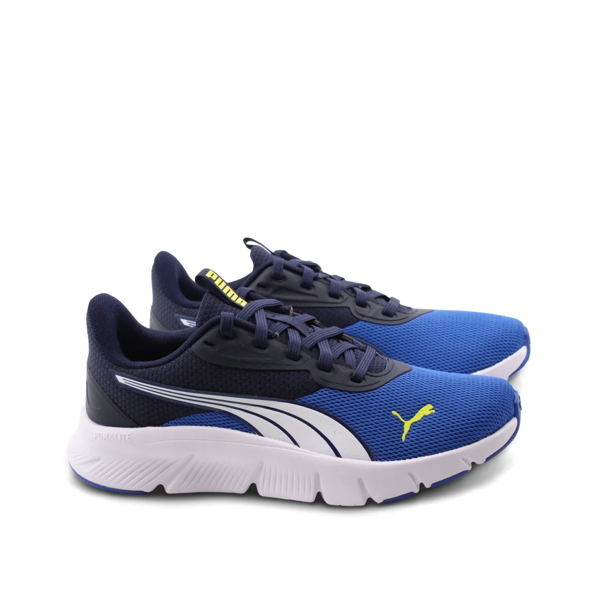 FlexFocus Lite Modern sneaker ragazzo - immagine 7