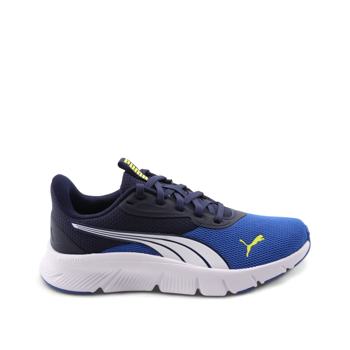 FlexFocus Lite Modern sneaker ragazzo - immagine 8
