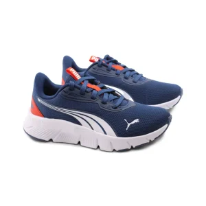 FlexFocus Lite Modern sneaker ragazzo