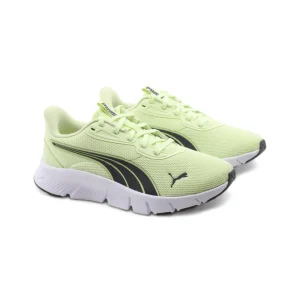 FlexFocus Lite Modern sneaker ragazzo