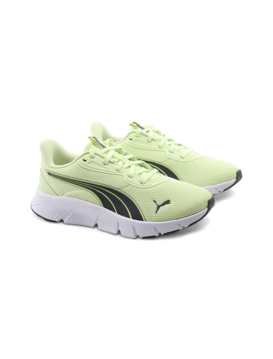 FlexFocus Lite Modern sneaker ragazzo