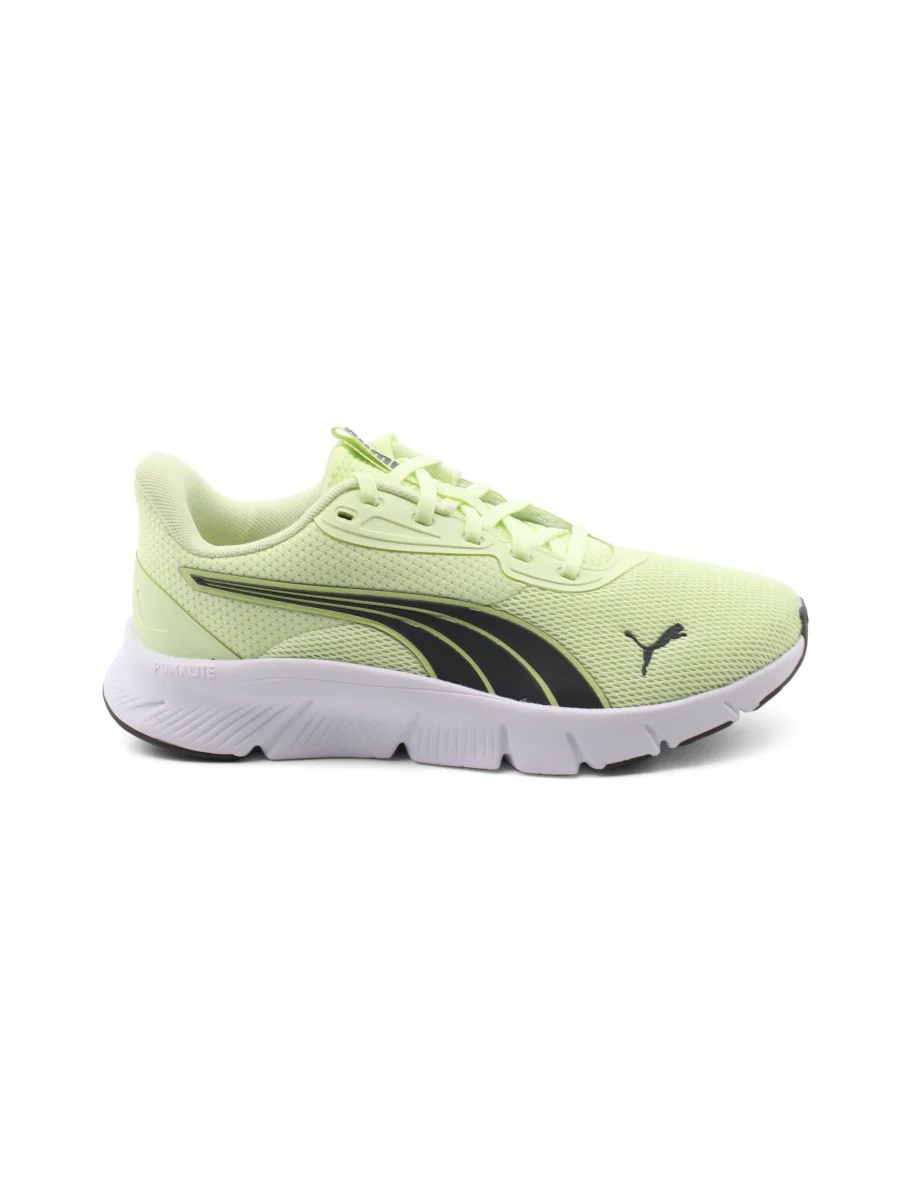 FlexFocus Lite Modern sneaker ragazzo - immagine 3
