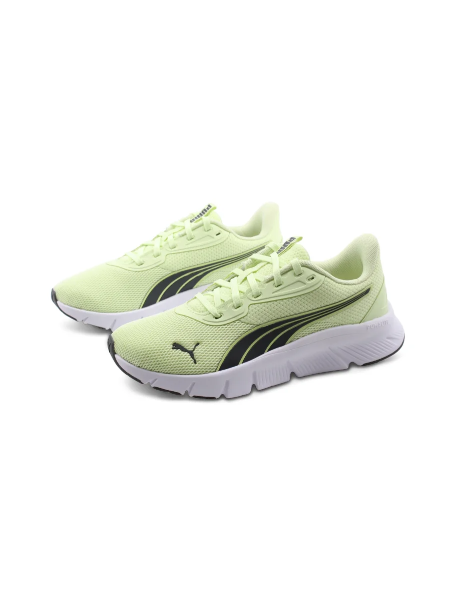 FlexFocus Lite Modern sneaker ragazzo - immagine 4