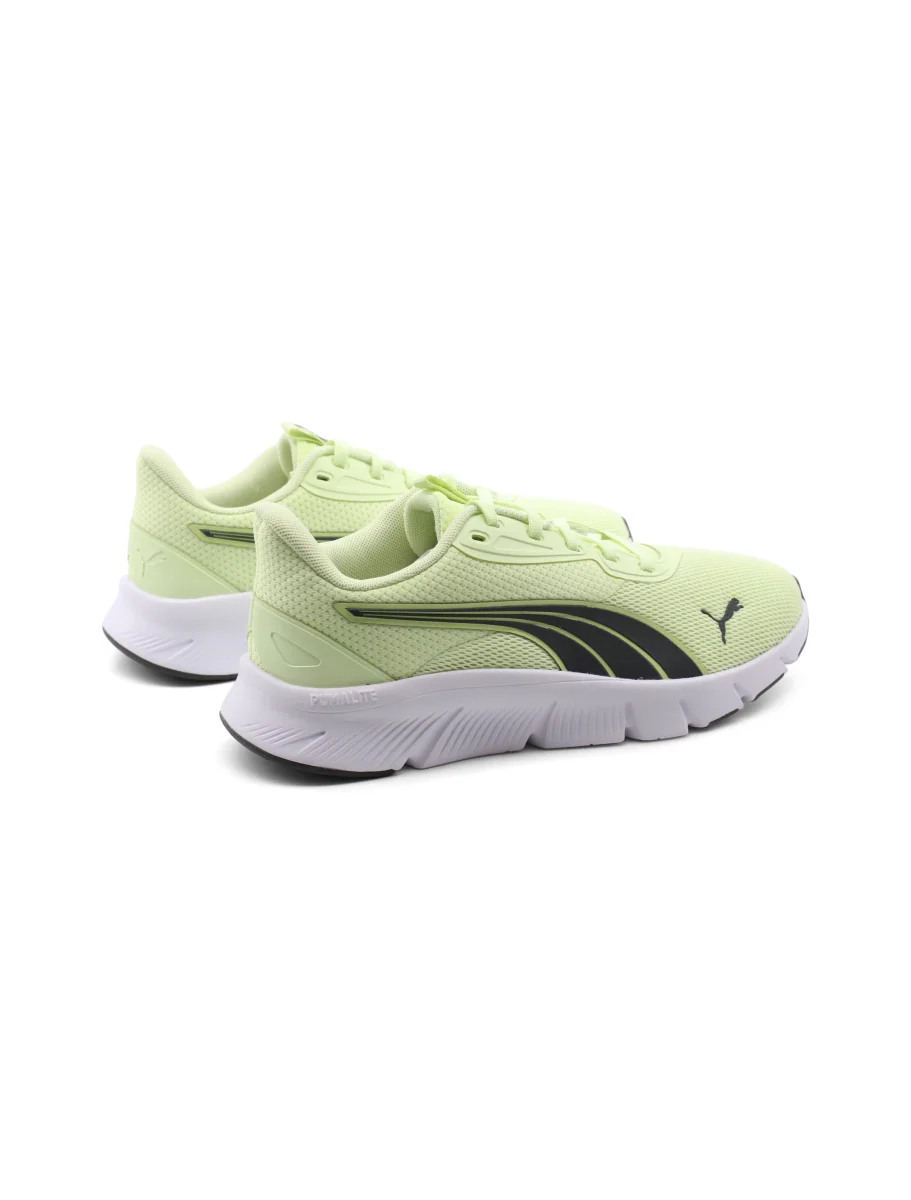 FlexFocus Lite Modern sneaker ragazzo - immagine 5
