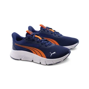 FlexFocus Lite Modern sneaker ragazzo