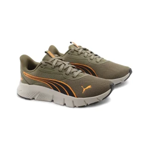 FlexFocus Lite Modern sneaker ragazzo