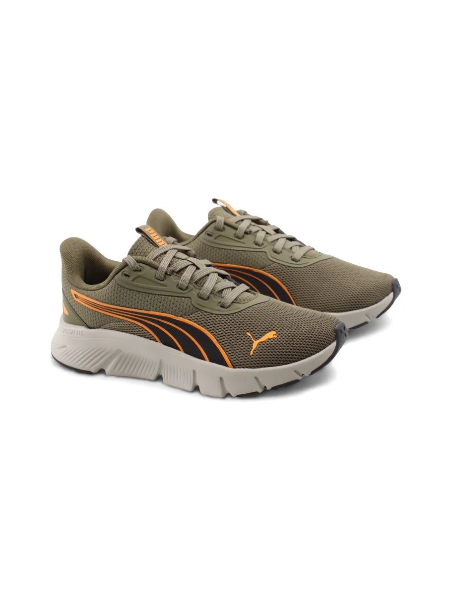 FlexFocus Lite Modern sneaker ragazzo