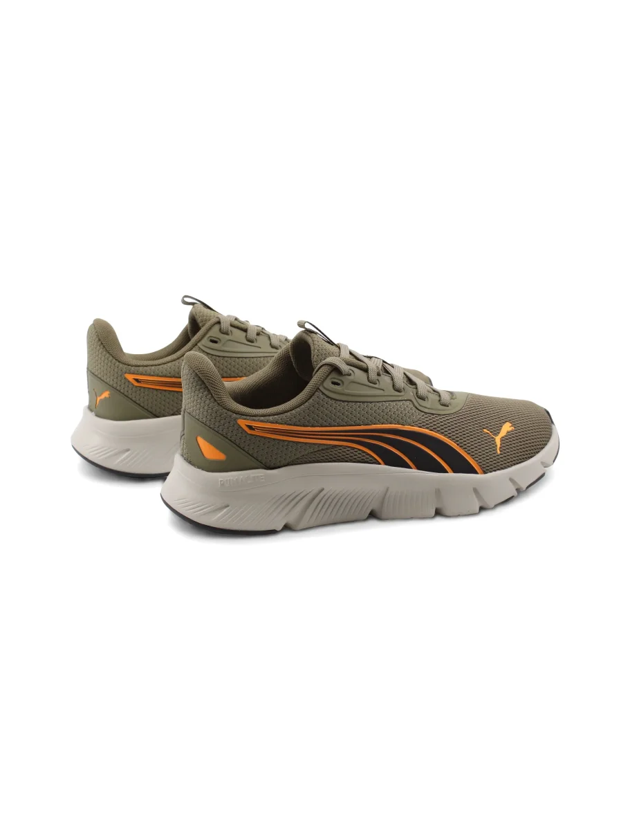 FlexFocus Lite Modern sneaker ragazzo - immagine 4