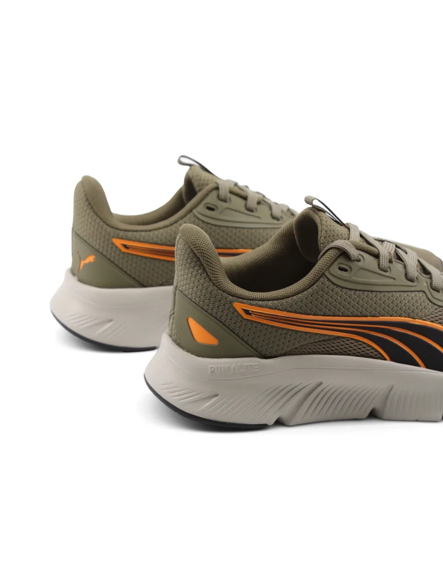 FlexFocus Lite Modern sneaker ragazzo - immagine 6
