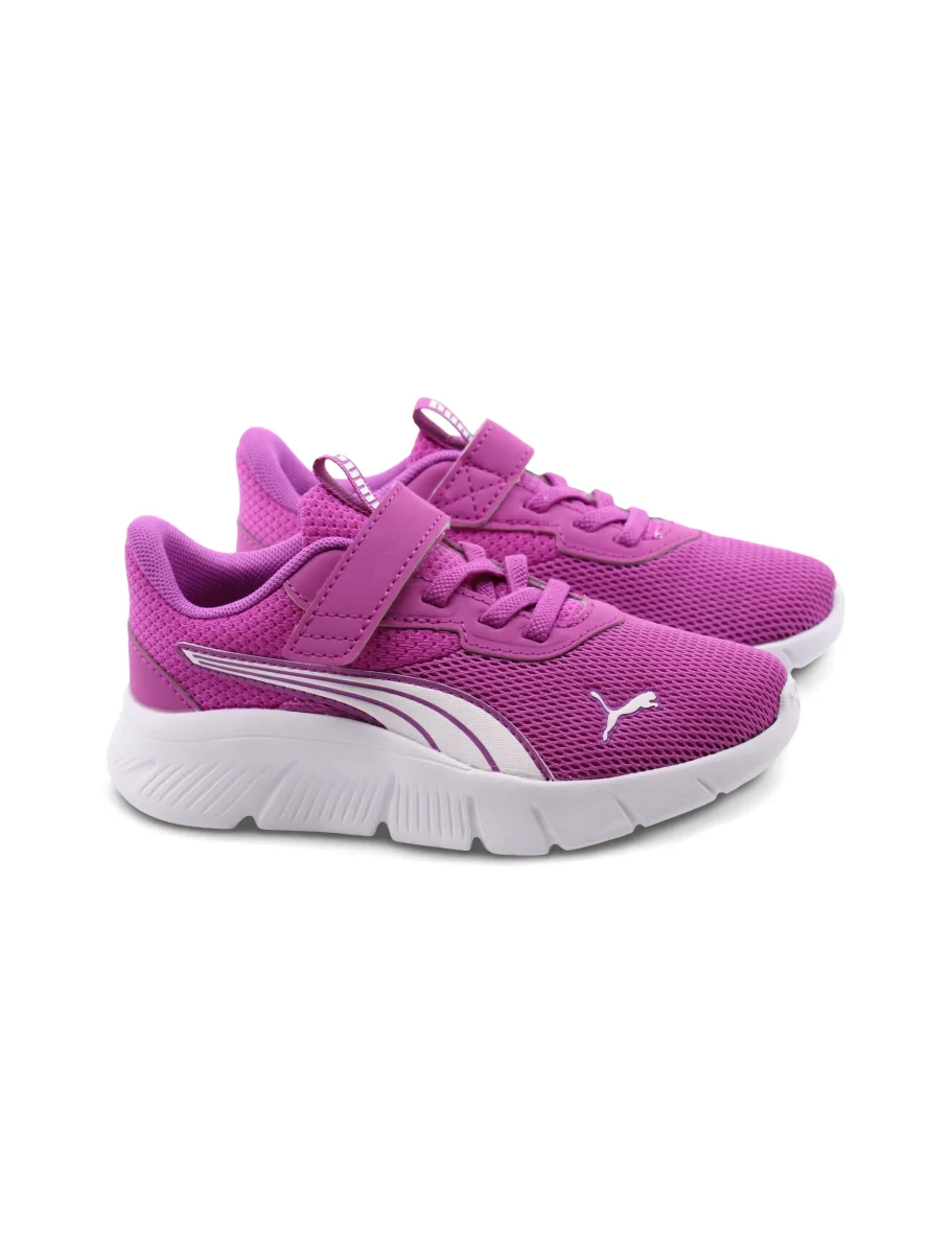 Flexfocus Modern sneaker sportiva bimba