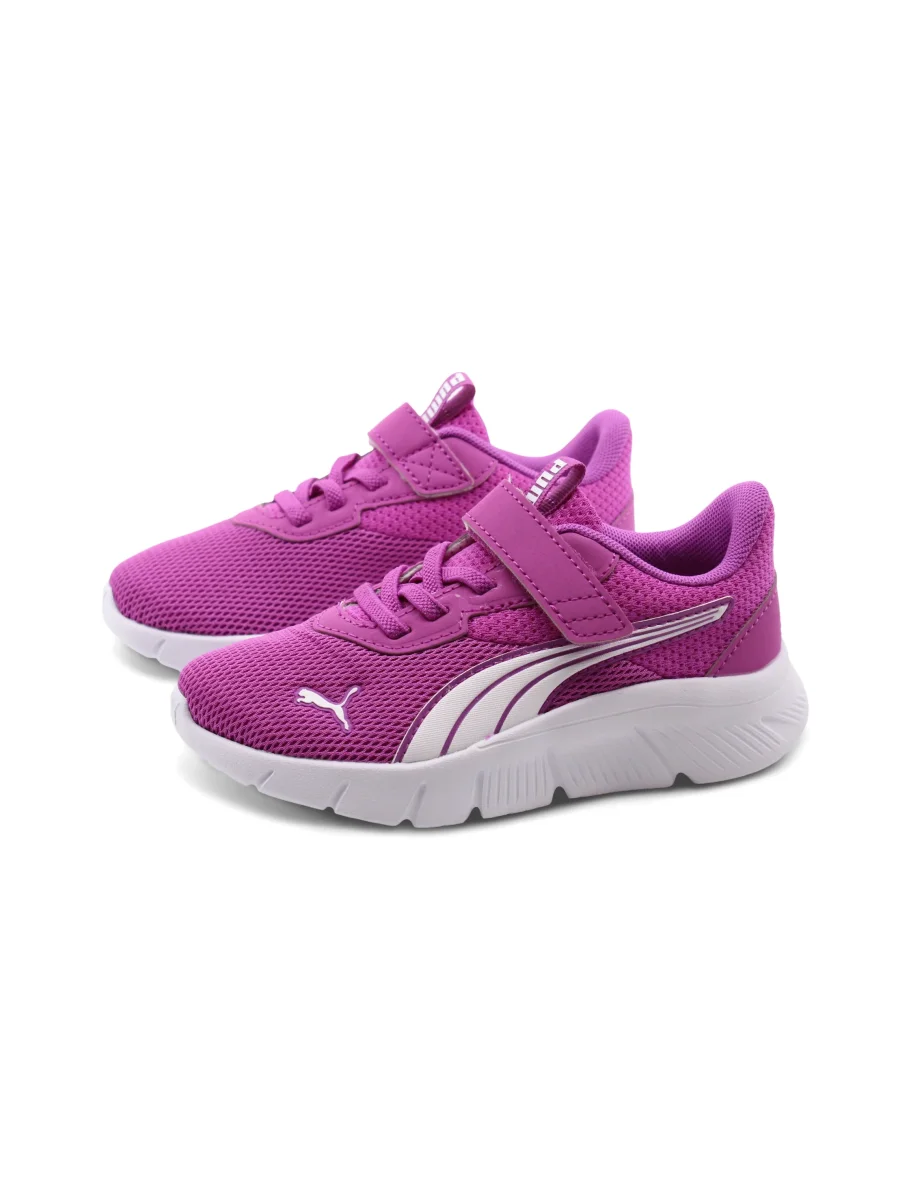 Flexfocus Modern sneaker sportiva bimba - immagine 4