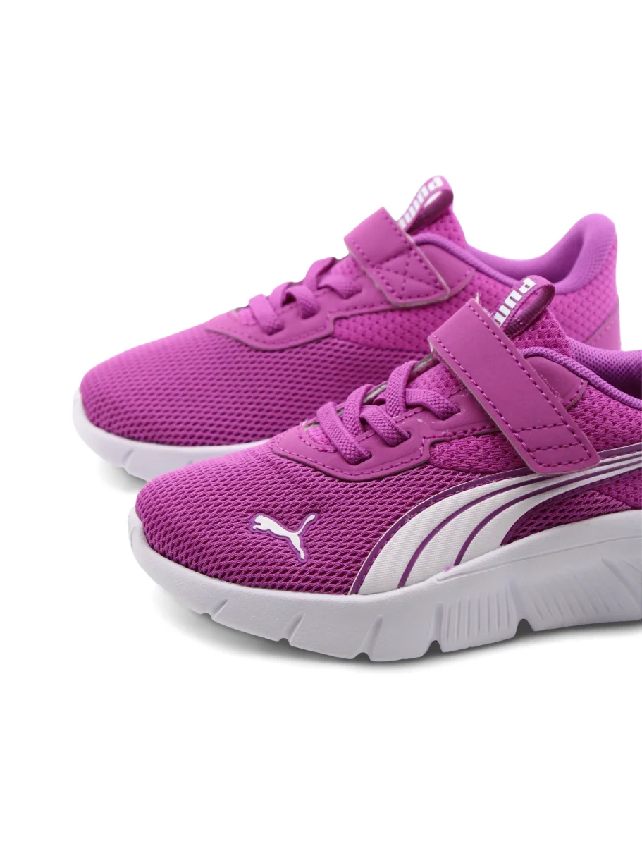 Flexfocus Modern sneaker sportiva bimba - immagine 5