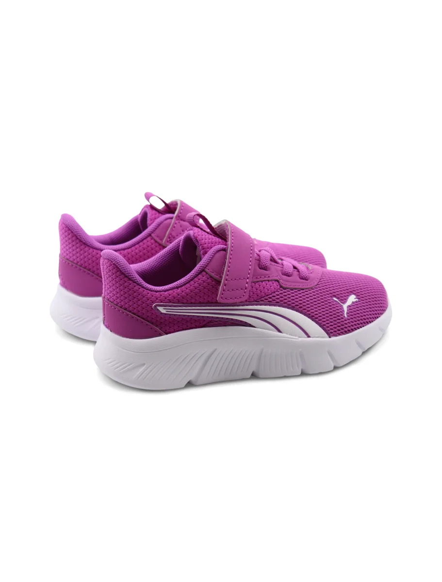 Flexfocus Modern sneaker sportiva bimba - immagine 6
