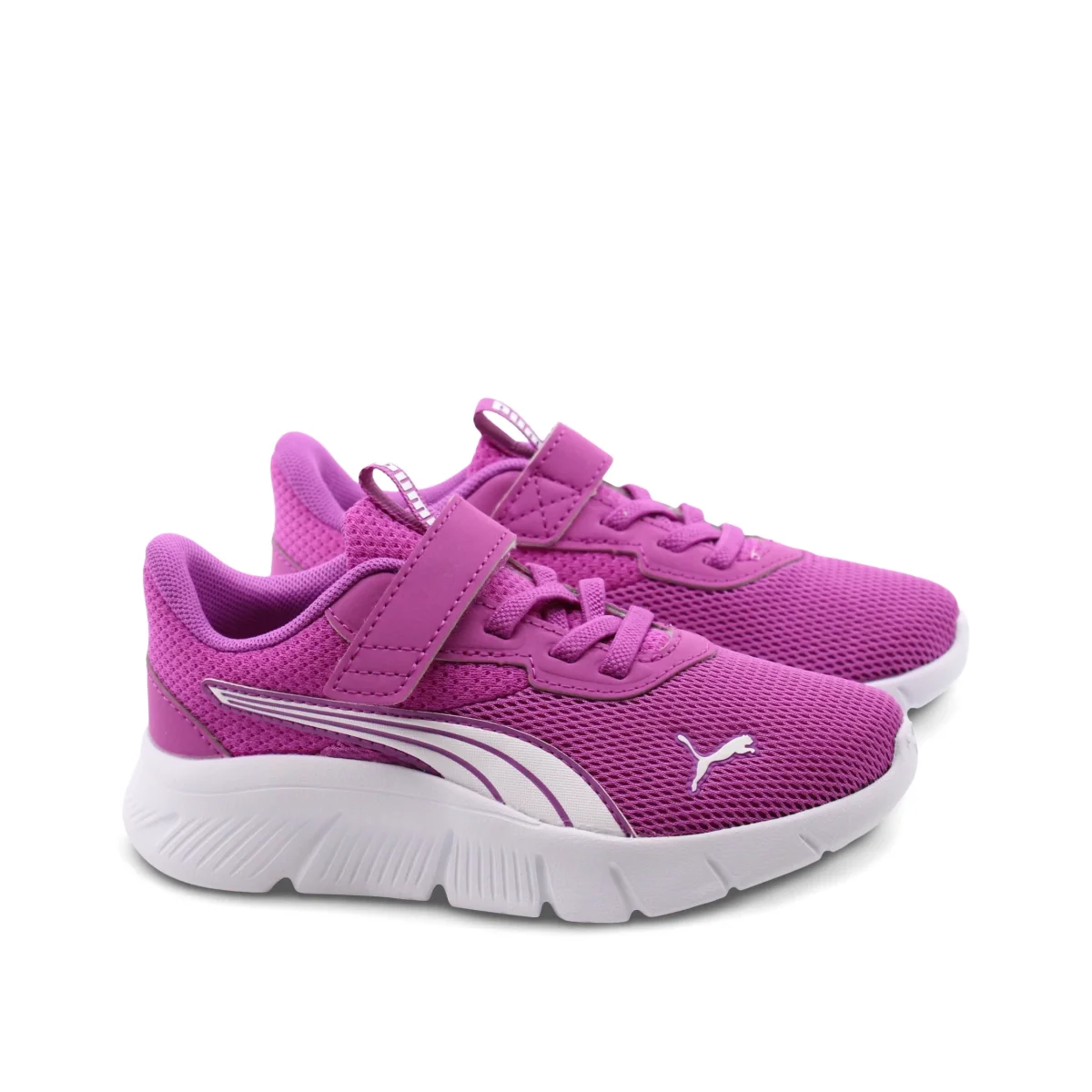 Flexfocus Modern sneaker sportiva bimba - immagine 7