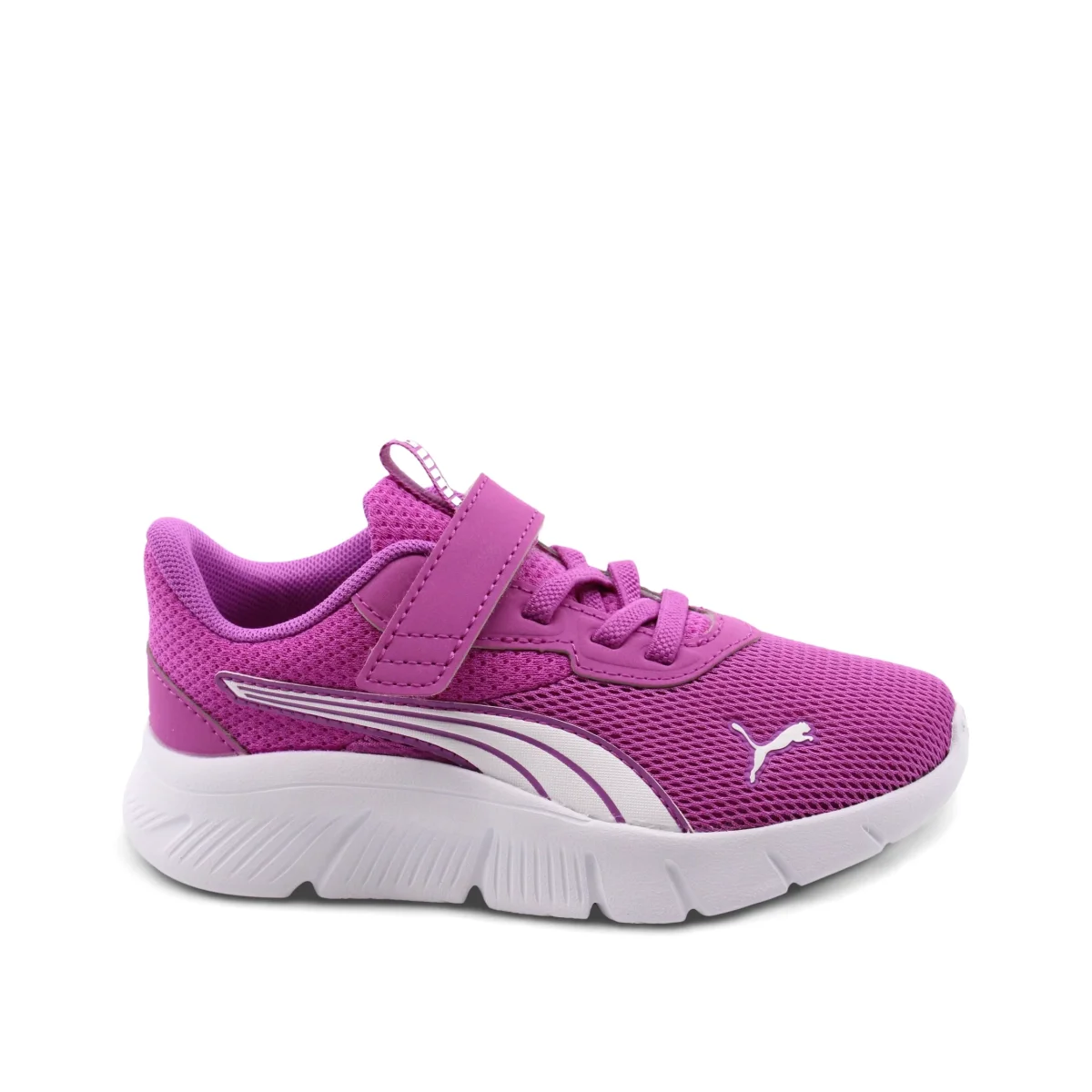 Flexfocus Modern sneaker sportiva bimba - immagine 8