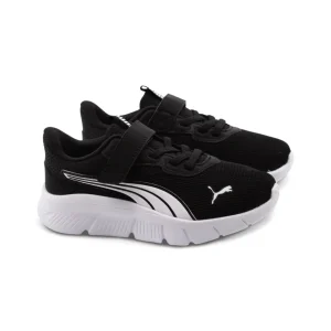 Flexfocus Modern sneaker sportiva bimbo