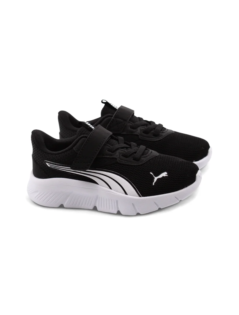 Flexfocus Modern sneaker sportiva bimbo