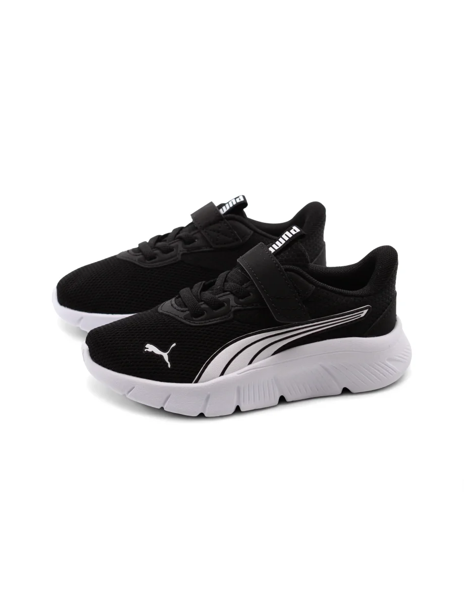 Flexfocus Modern sneaker sportiva bimbo - immagine 4