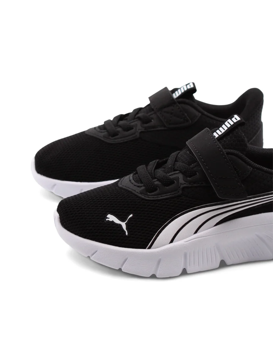 Flexfocus Modern sneaker sportiva bimbo - immagine 5