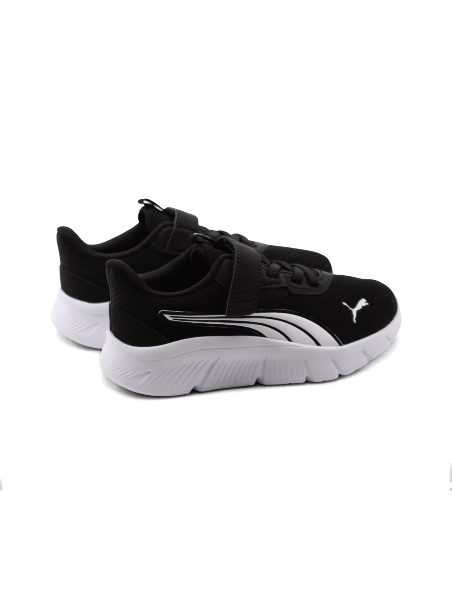 Flexfocus Modern sneaker sportiva bimbo - immagine 6