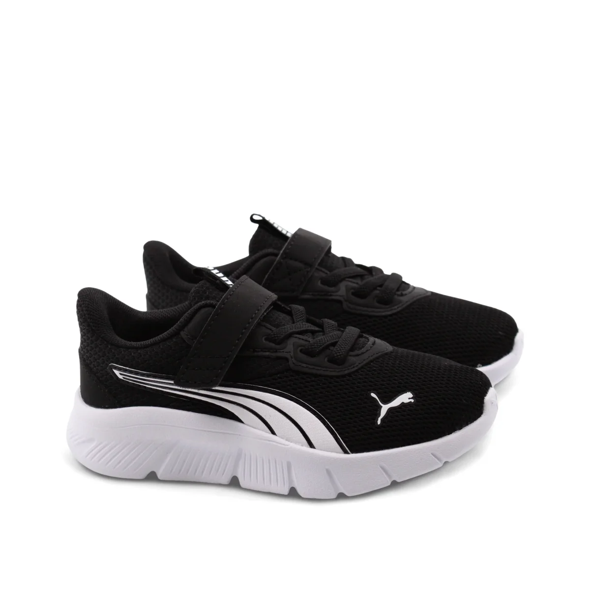 Flexfocus Modern sneaker sportiva bimbo - immagine 7