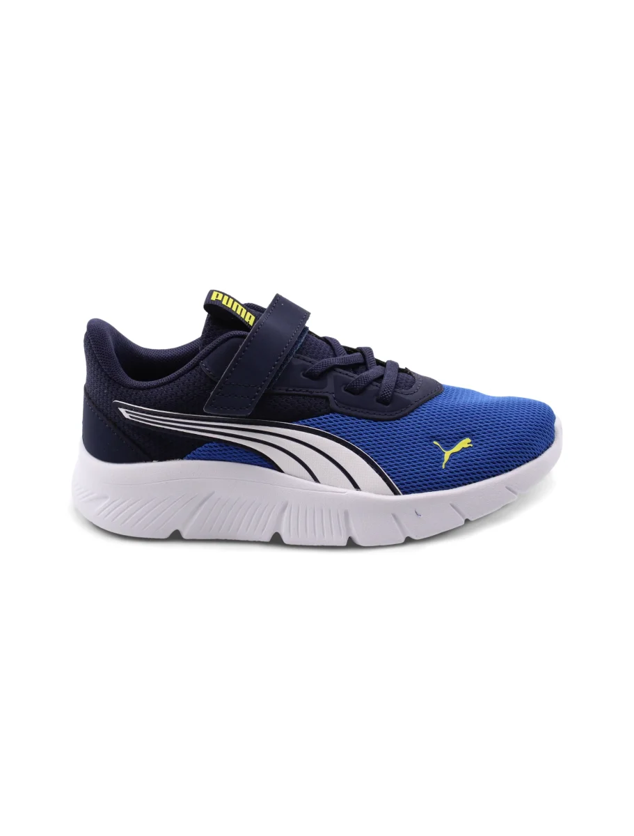 Flexfocus Modern sneaker sportiva bimbo - immagine 3