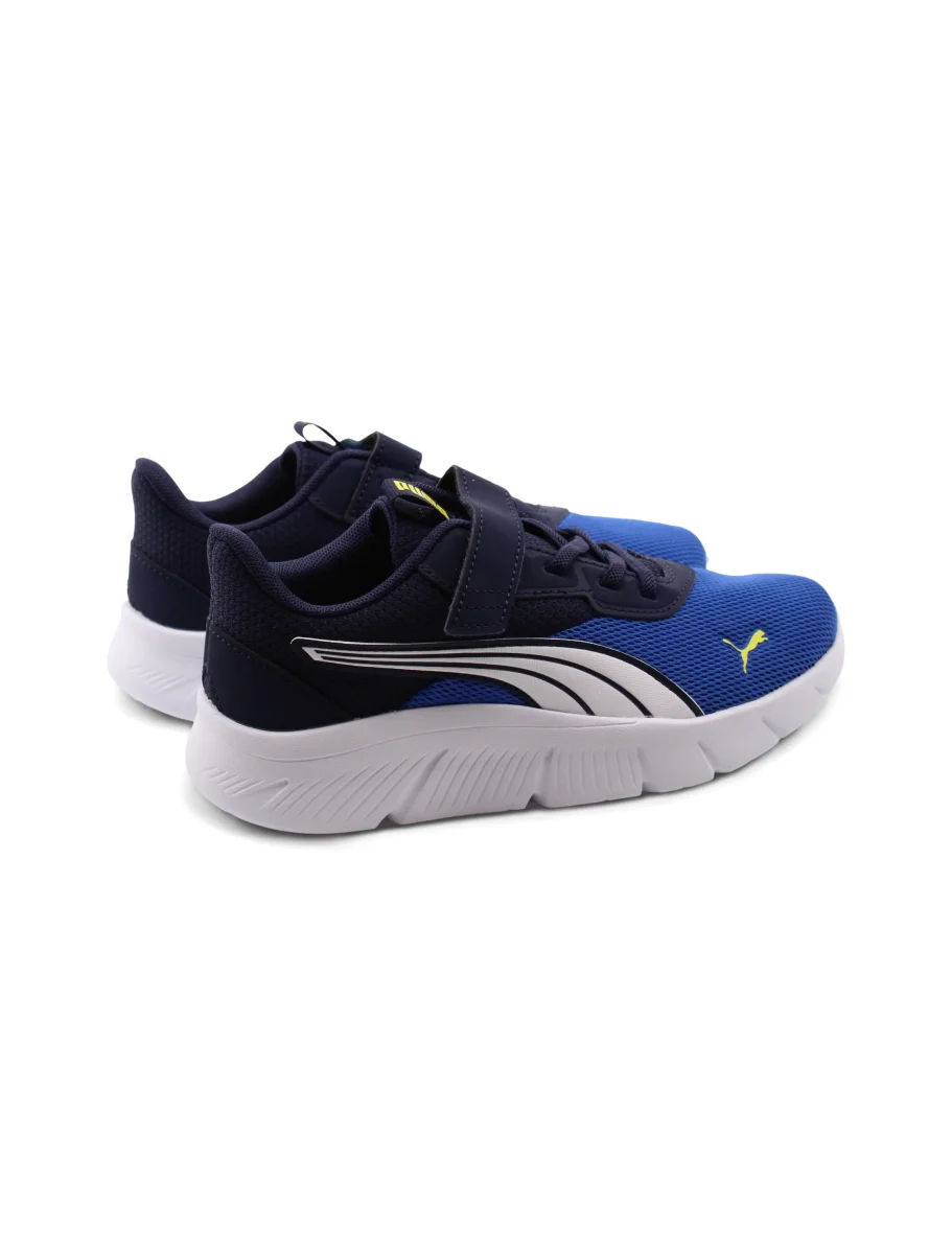 Flexfocus Modern sneaker sportiva bimbo - immagine 5