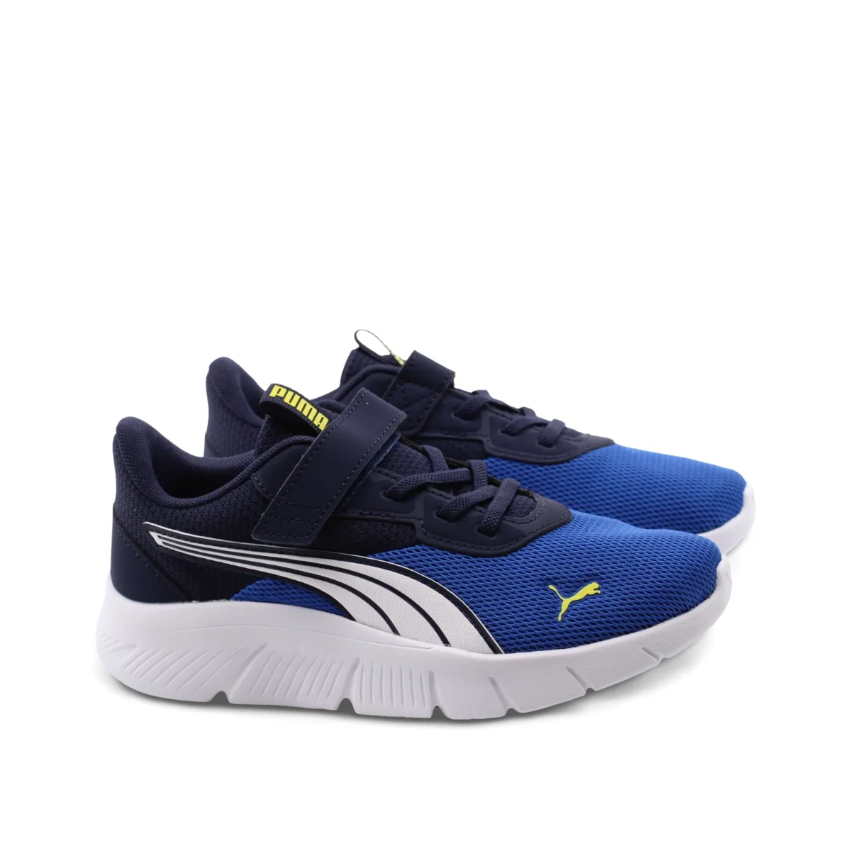 Flexfocus Modern sneaker sportiva bimbo - immagine 7