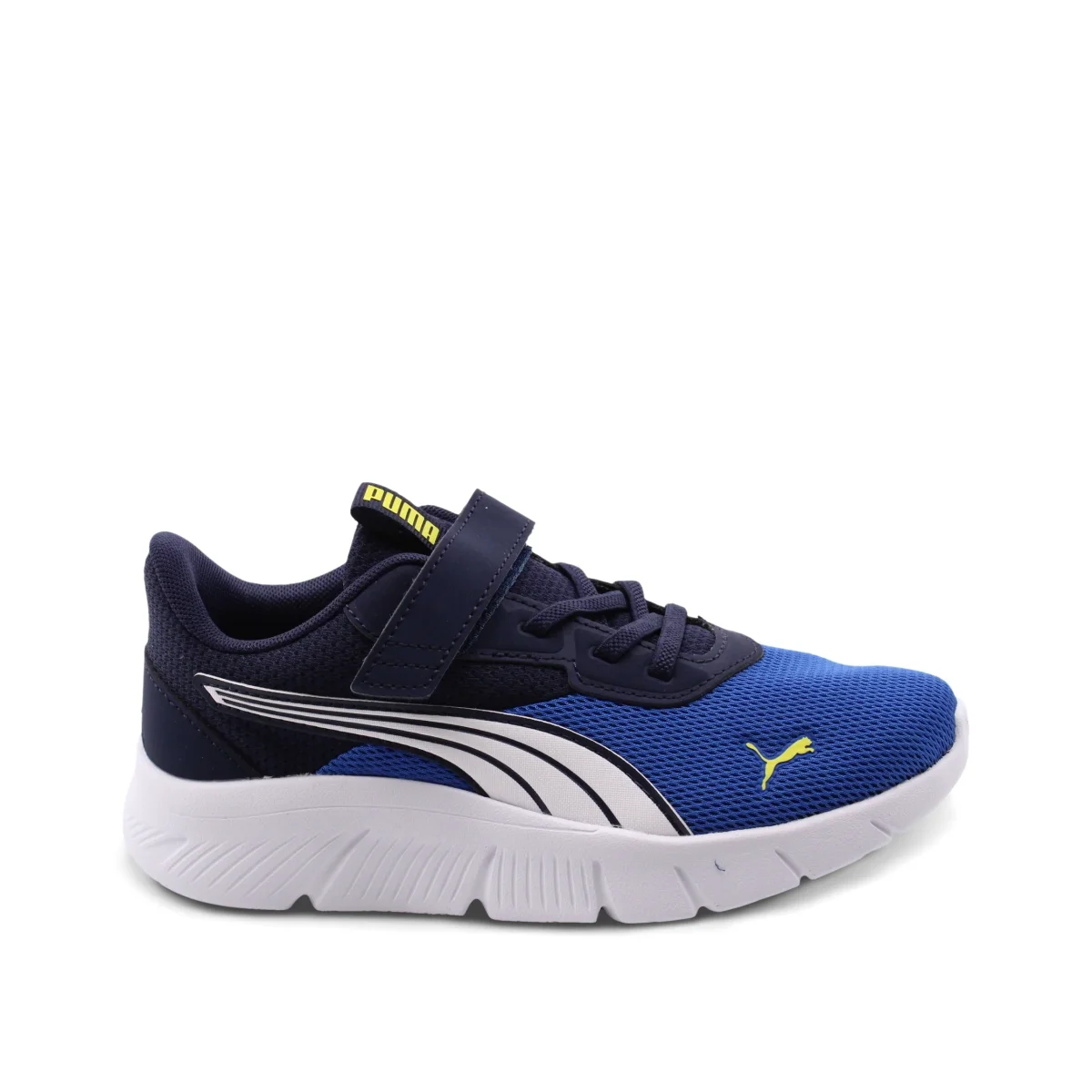 Flexfocus Modern sneaker sportiva bimbo - immagine 8