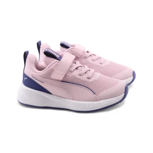 Flyer 3 sneaker sportiva da bimba