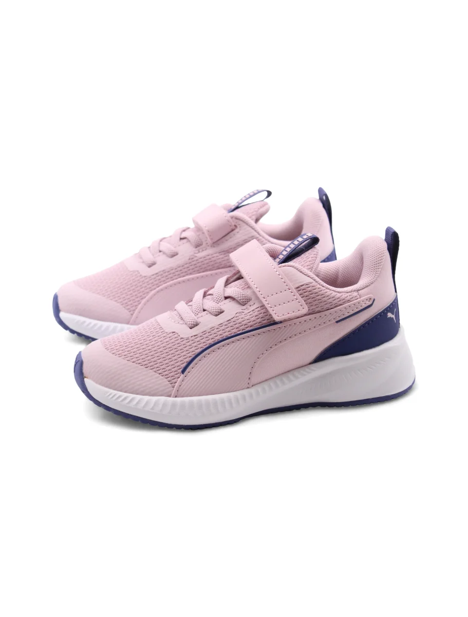 Flyer 3 sneaker sportiva da bimba - immagine 4