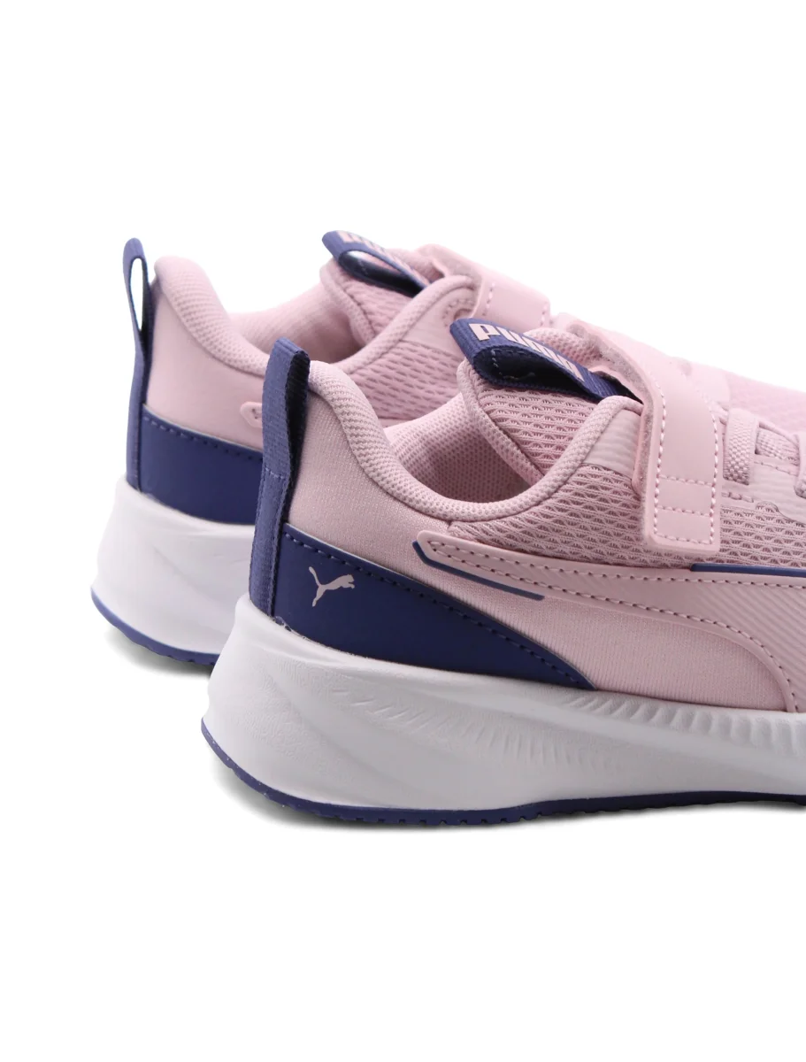 Flyer 3 sneaker sportiva da bimba - immagine 6