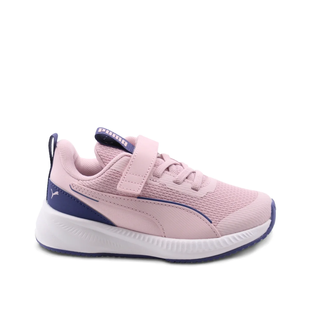 Flyer 3 sneaker sportiva da bimba - immagine 8