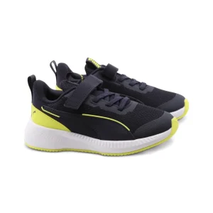 Flyer 3 sneaker sportiva da bimbo