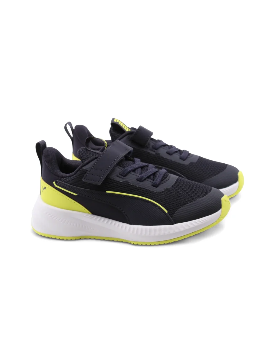 Flyer 3 sneaker sportiva da bimbo